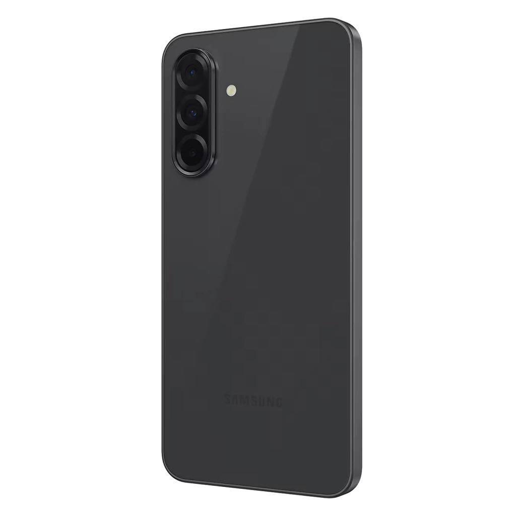 Samsung Galaxy A36 5G 256GB / 8GB RAM – Nuevo Sellado con Garantía Local