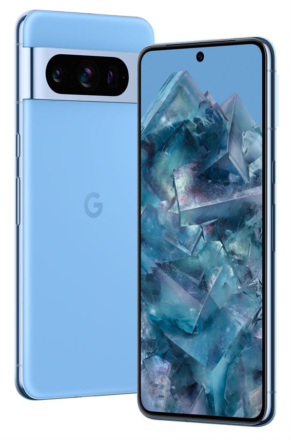 Google Pixel 8 128GB (USADO)