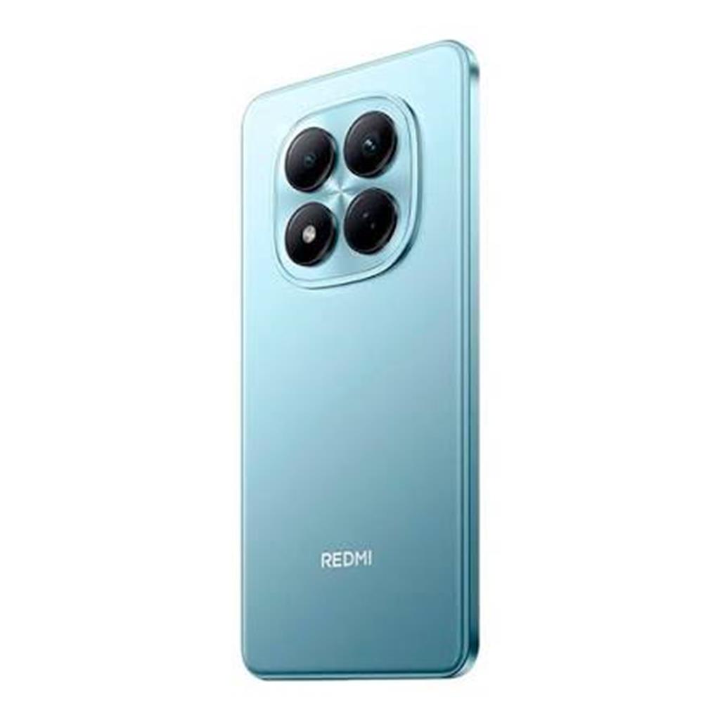 Xiaomi Redmi Note 15 Pro 4G 256GB / 8GB RAM – Nuevo Sellado con Garantía Local