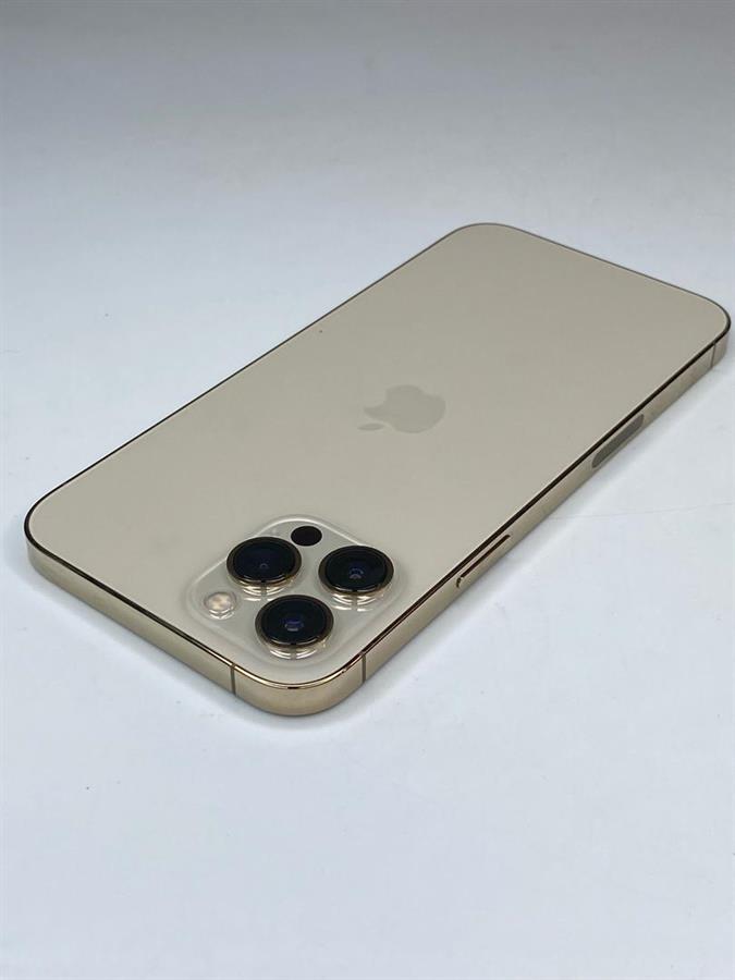 iPhone 12 PRO MAX 128GB (USADO)