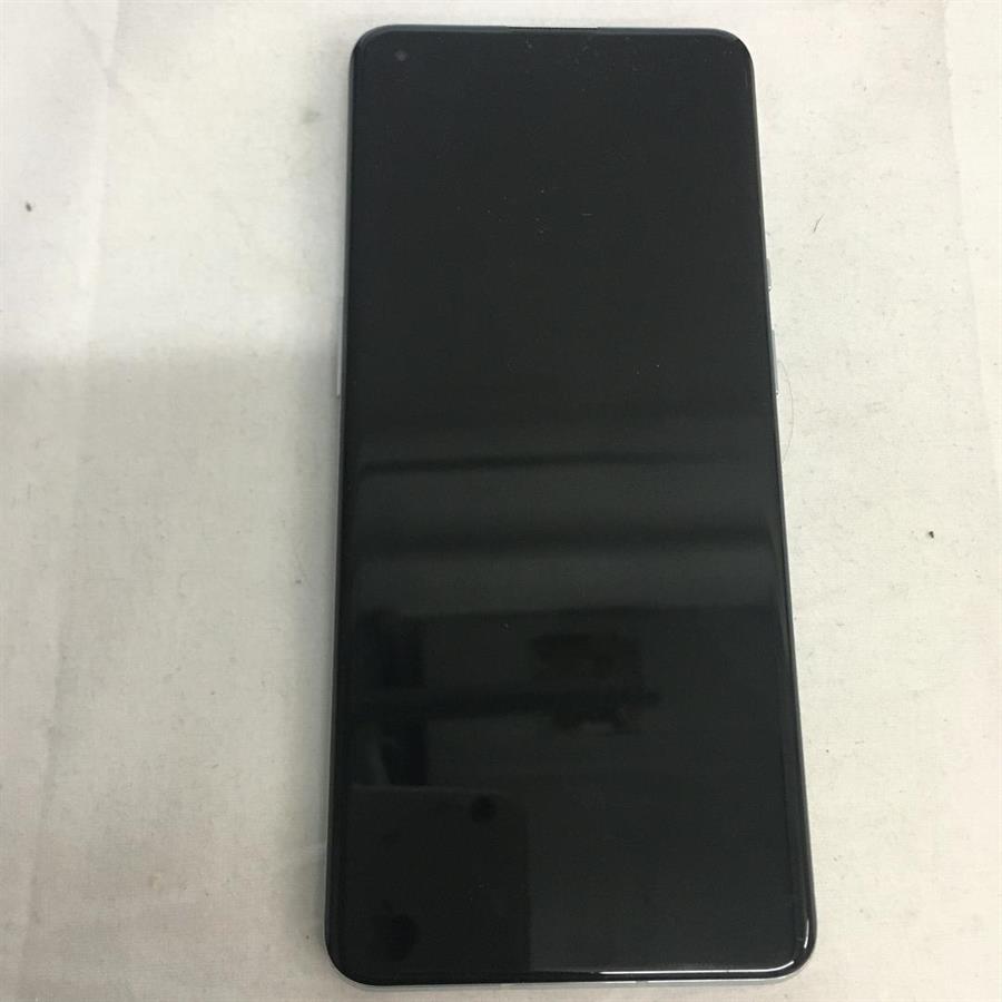 Oneplus 9 PRO 256GB 12GB (USADO)