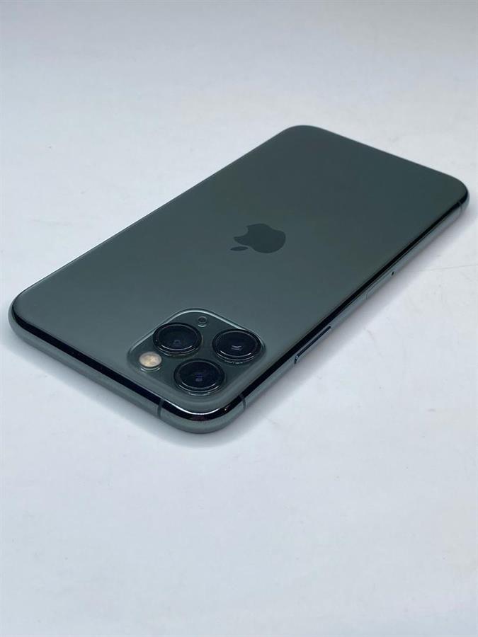 iPhone 11 PRO 256GB (USADO)