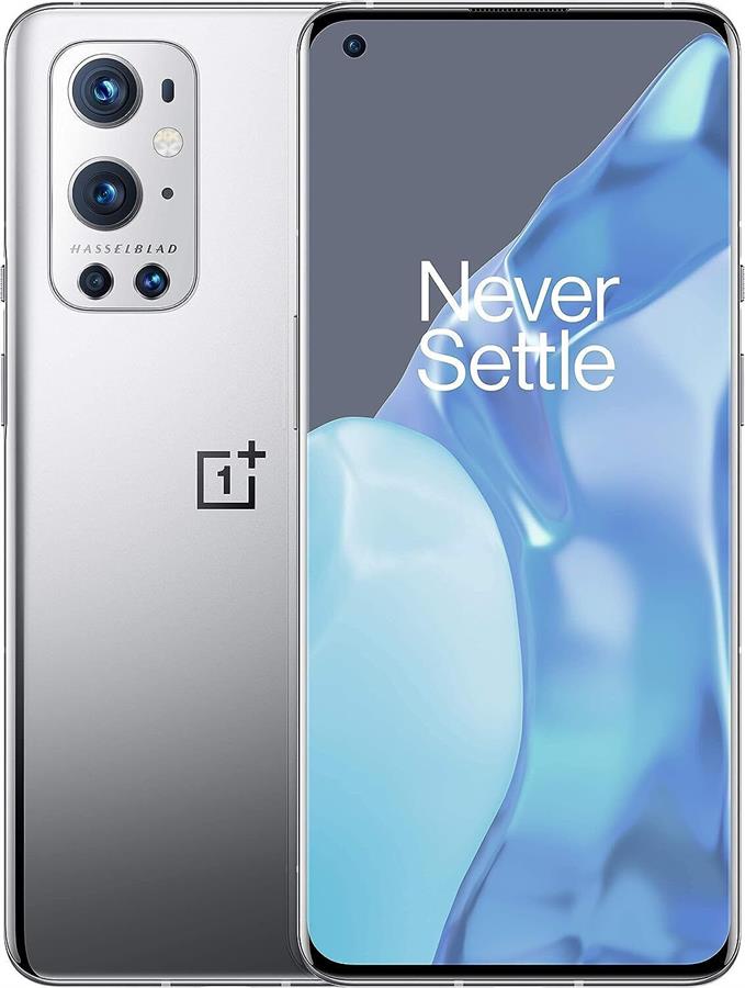 Oneplus 9 PRO 256GB 12GB (USADO)