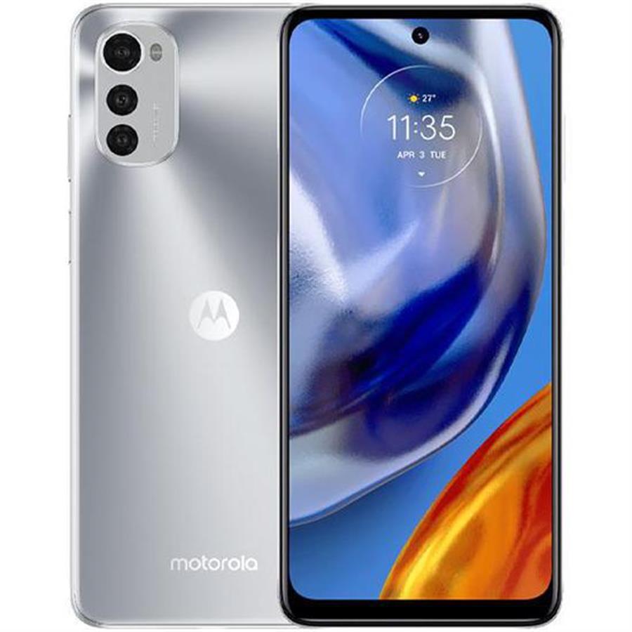 Motorola Moto E32S 32GB 3GB Dual Sim