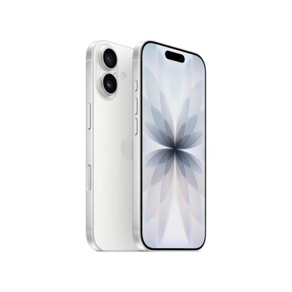 iPhone 17 256GB – Nuevo en Caja Sellada | Garantía Oficial Apple 1 Año