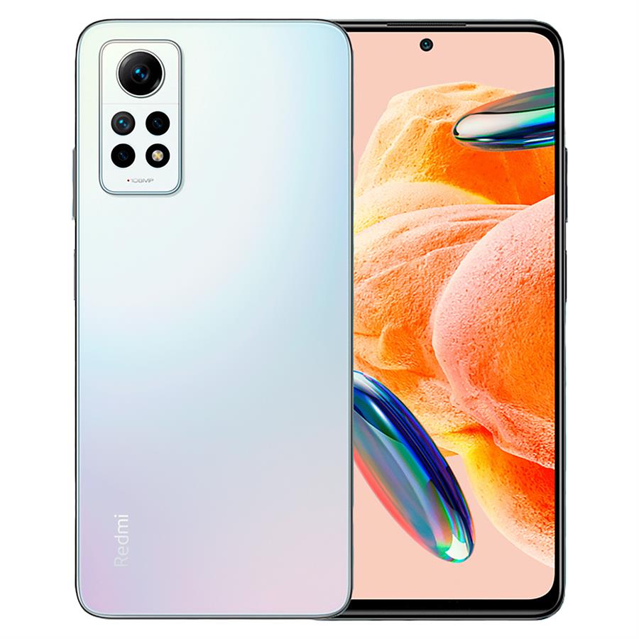 Xiaomi Redmi Note 12 Pro 256Gb 8GB Dual SIM