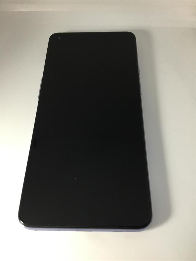 Oneplus 9 128GB (USADO)