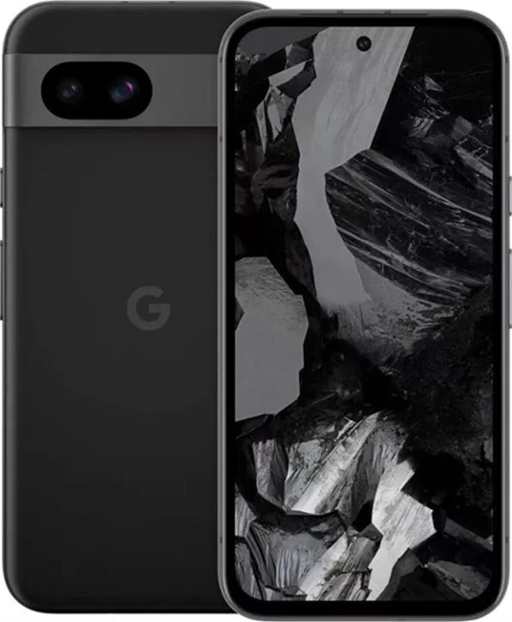 Google Pixel 8a 128GB (USADO)
