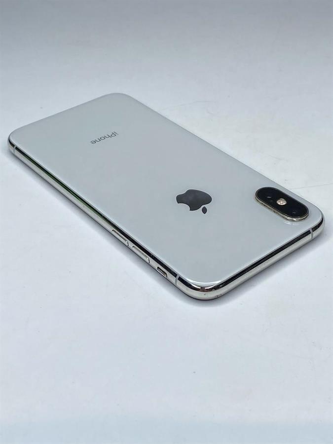 iPhone XS 64GB (USADO)
