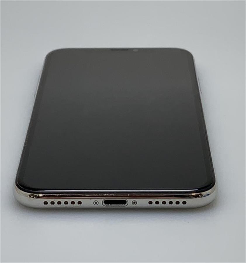 iPhone X 64GB (USADO)