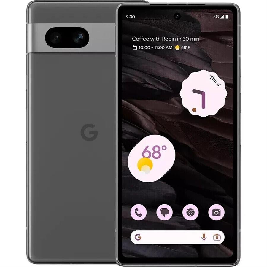 Google Pixel 7A 128GB (USADO)