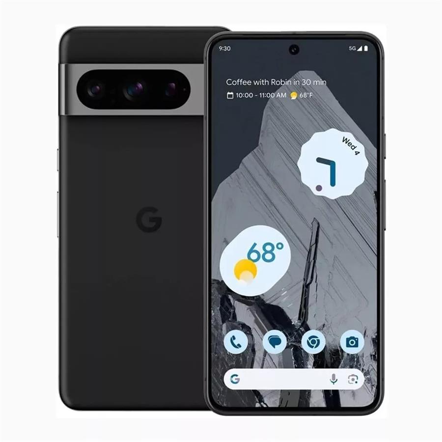 Google Pixel 8 PRO 128GB (USADO)