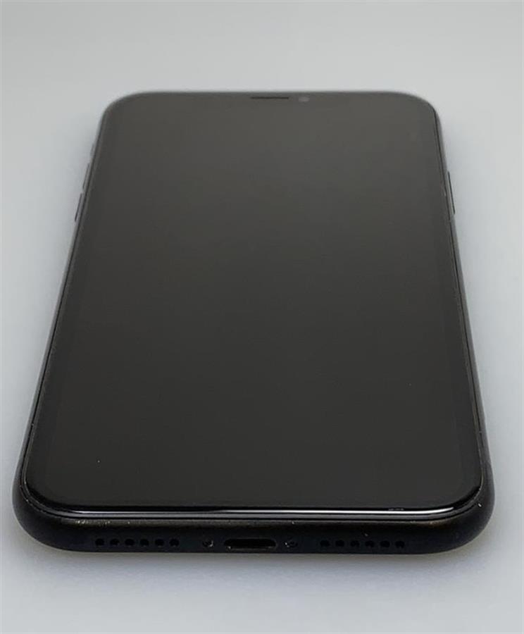 iPhone XR 64GB (USADO)