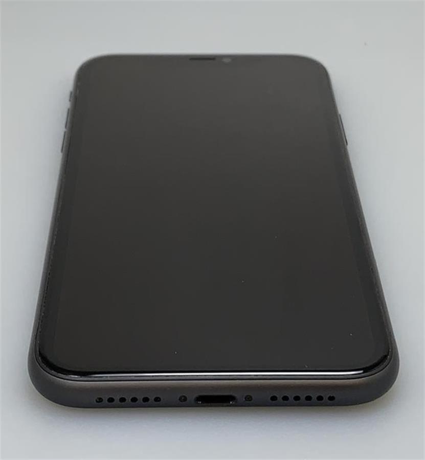 iPhone 11 128GB (USADO)